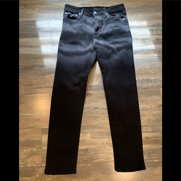 Polo Ralph Lauren Other - Polo Ralph Lauren Jeans (Boy’s)